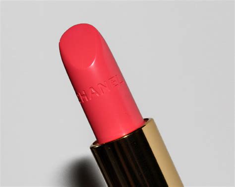 chanel rouge allure genial 187|Chanel Genial Rouge Allure Luminous Intense Lip Colour.